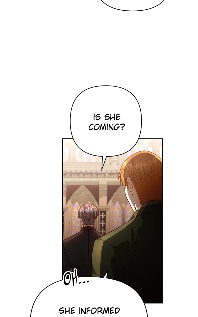 Remarried Empress Chapter 187 - Page 44