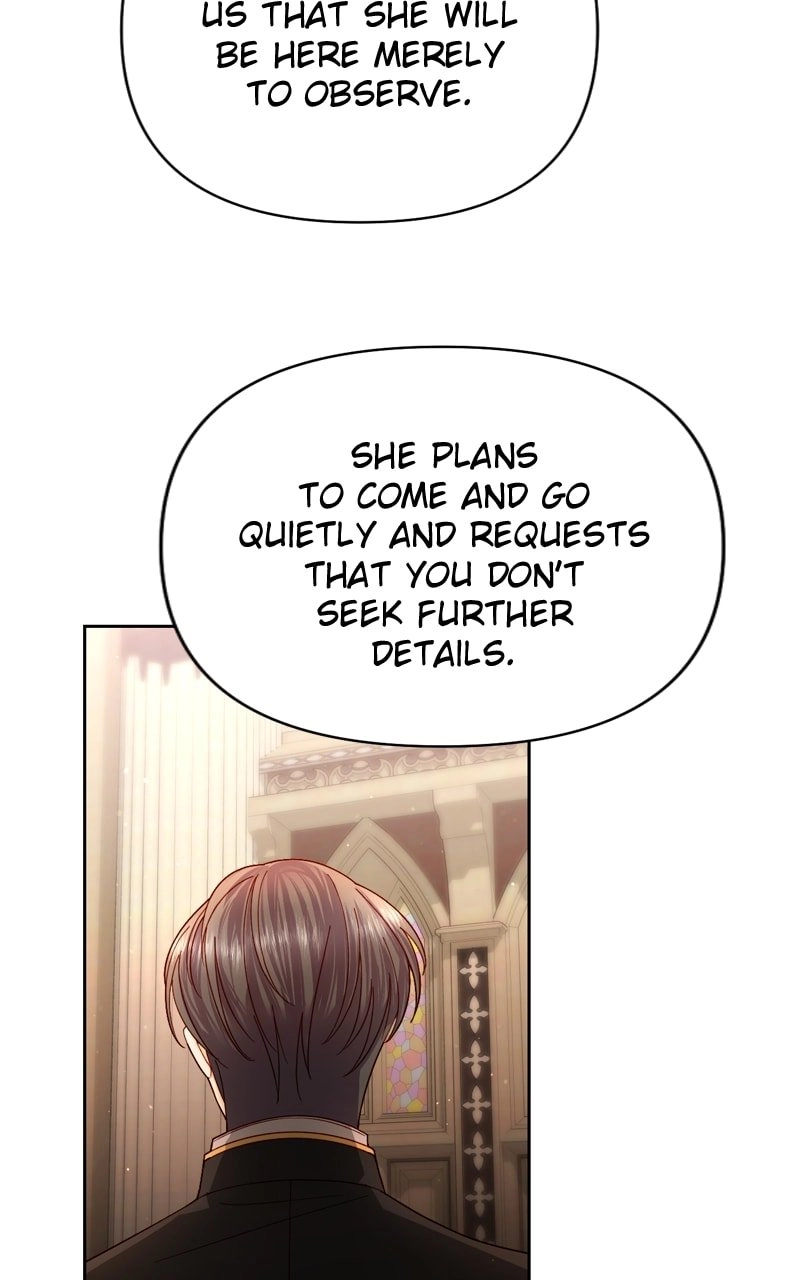 Remarried Empress Chapter 187 - Page 45