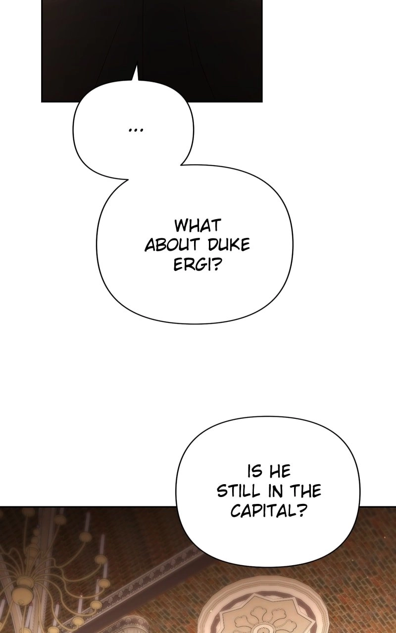 Remarried Empress Chapter 187 - Page 46