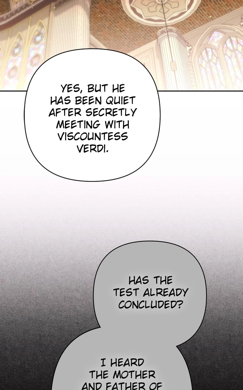 Remarried Empress Chapter 187 - Page 47