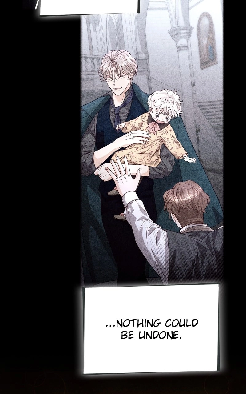 Remarried Empress Chapter 187 - Page 49