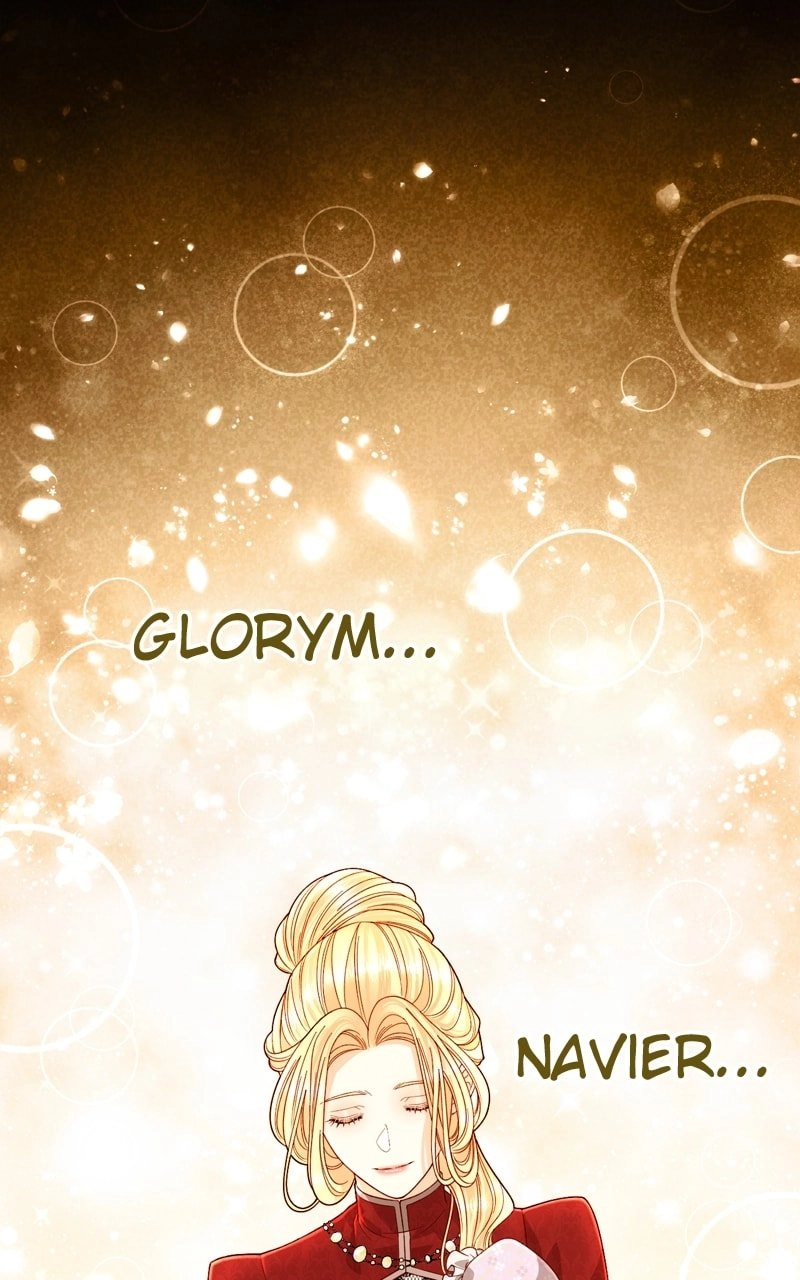 Remarried Empress Chapter 187 - Page 50