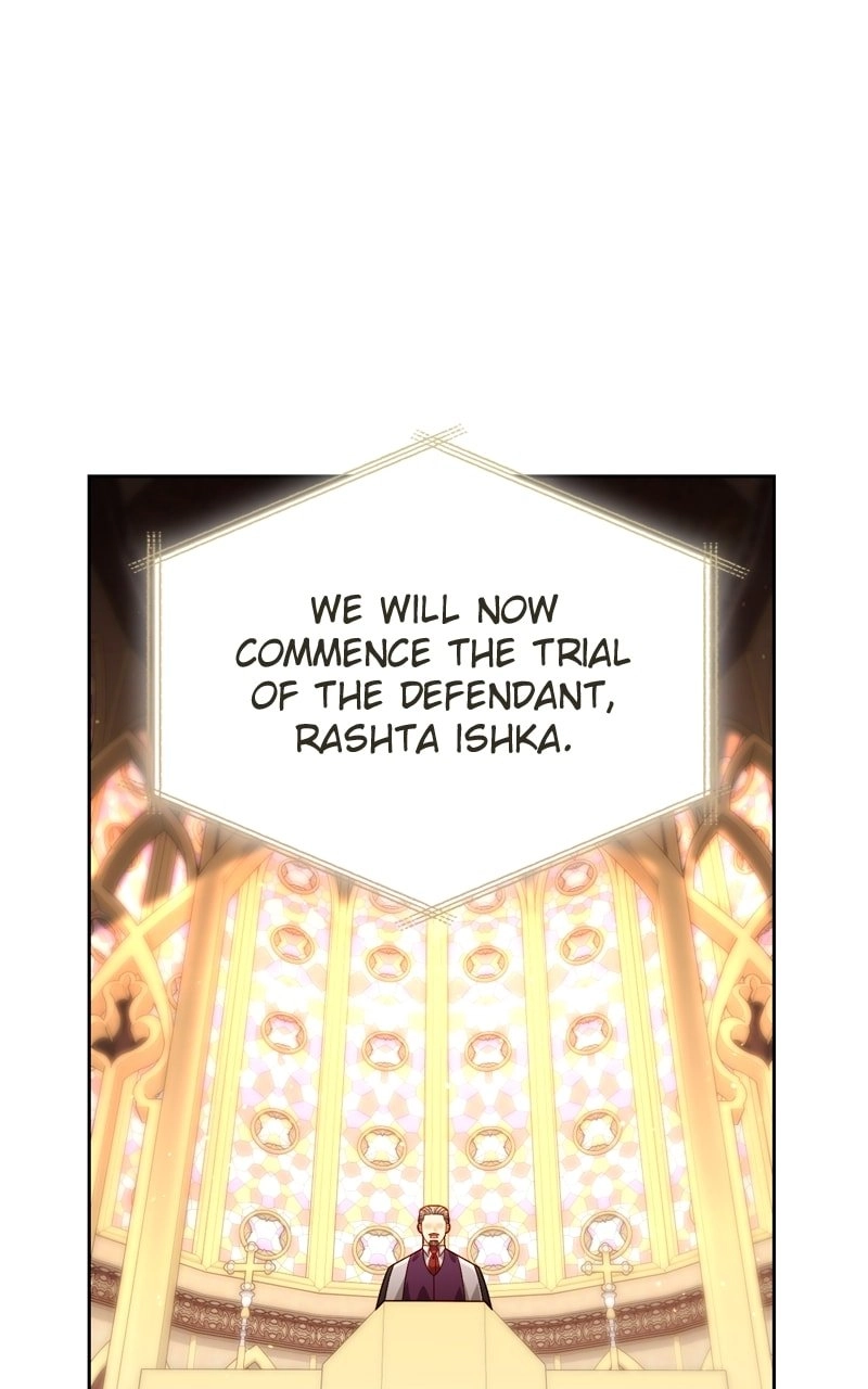 Remarried Empress Chapter 187 - Page 55