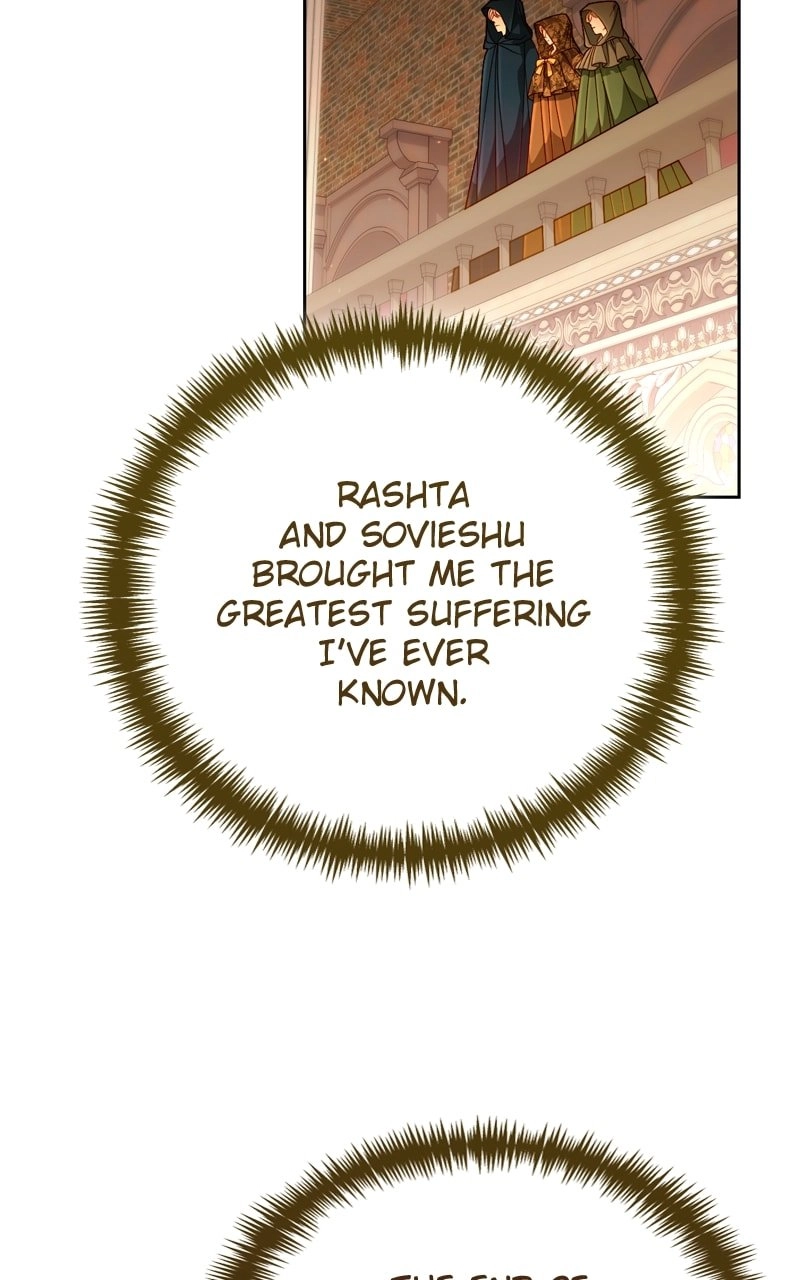 Remarried Empress Chapter 187 - Page 57