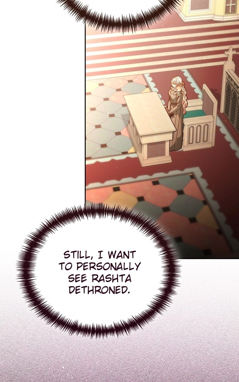 Remarried Empress Chapter 187 - Page 59