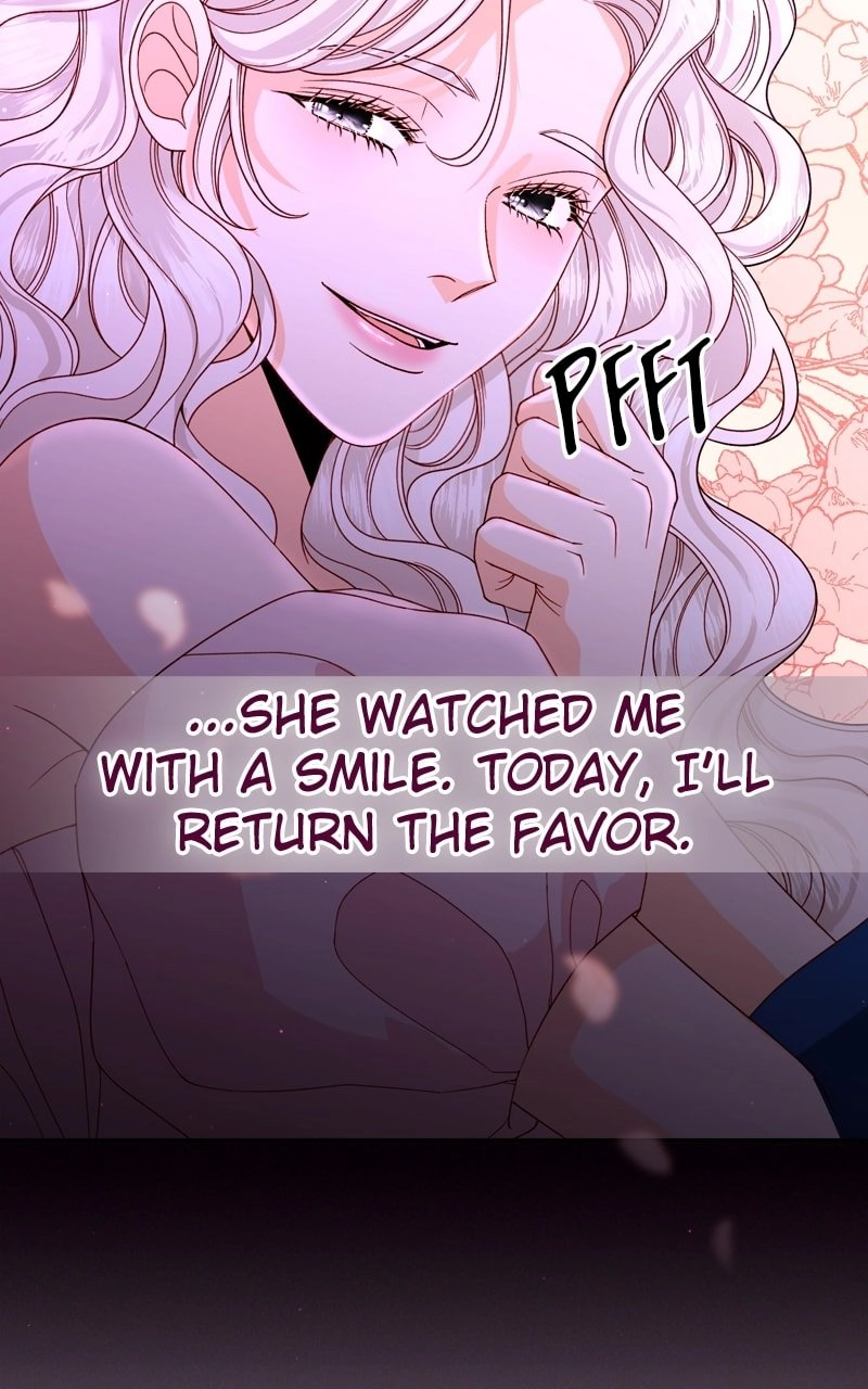 Remarried Empress Chapter 187 - Page 62