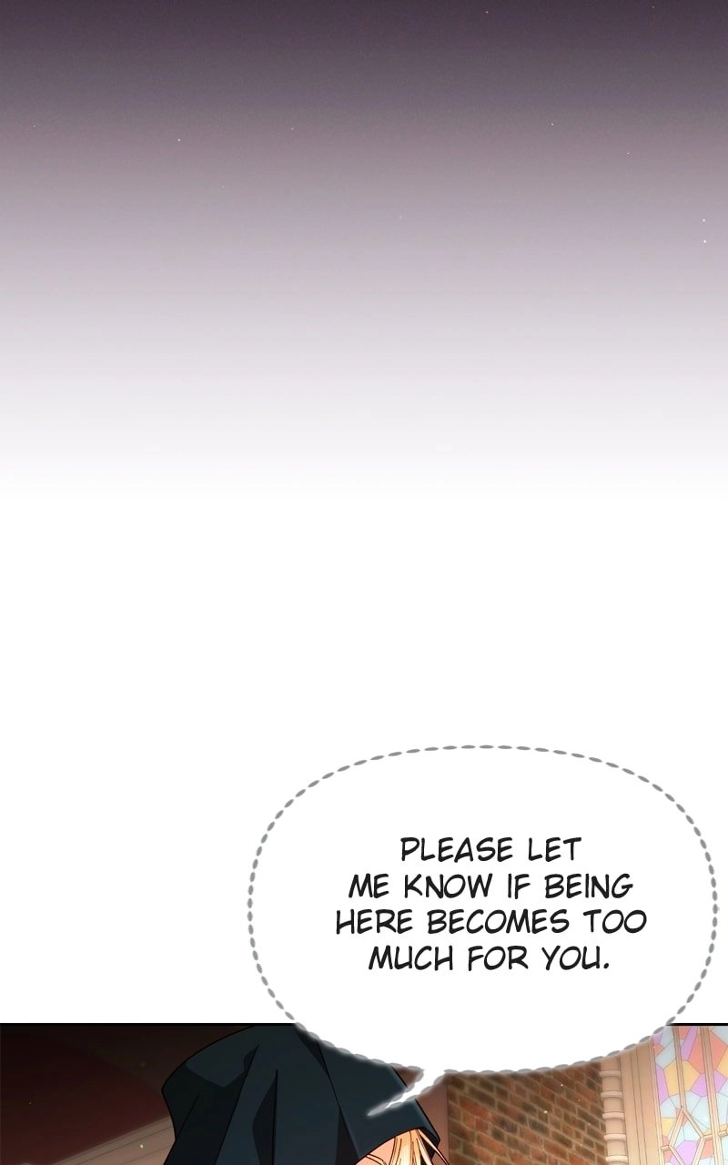 Remarried Empress Chapter 187 - Page 63