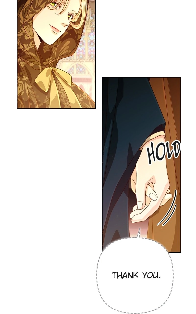 Remarried Empress Chapter 187 - Page 65