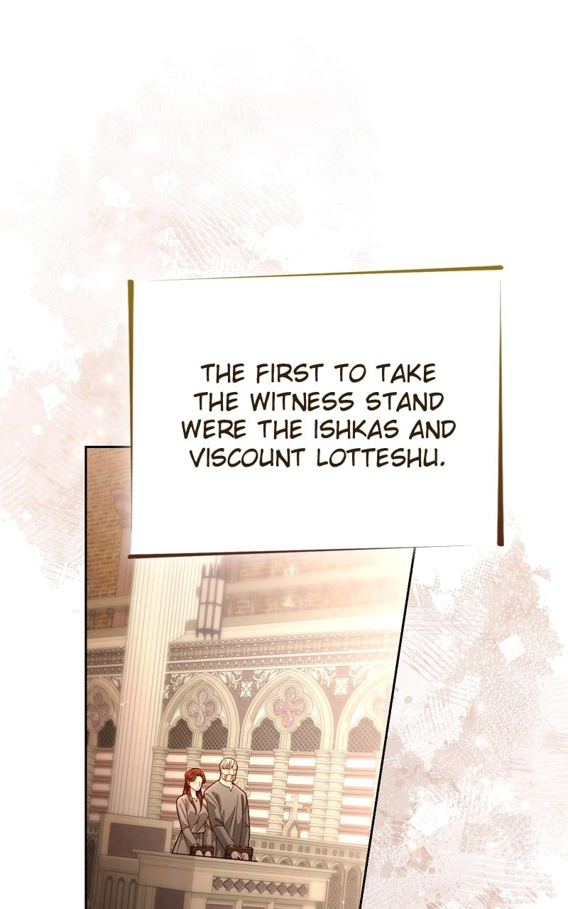 Remarried Empress Chapter 187 - Page 66