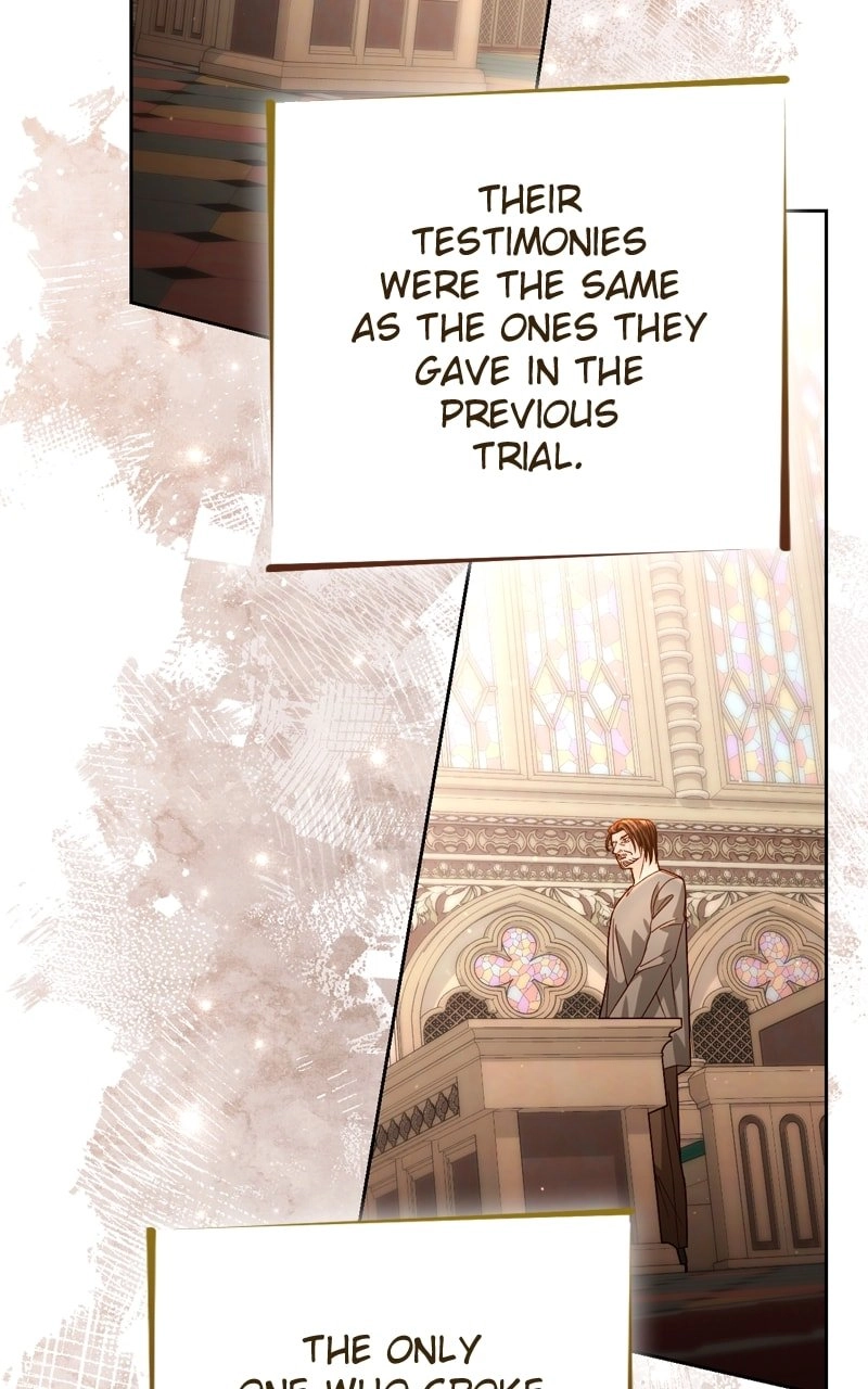 Remarried Empress Chapter 187 - Page 67