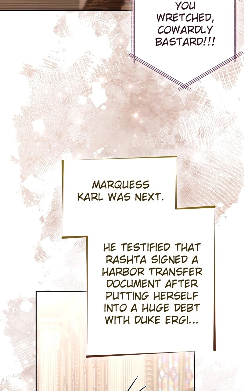 Remarried Empress Chapter 187 - Page 69
