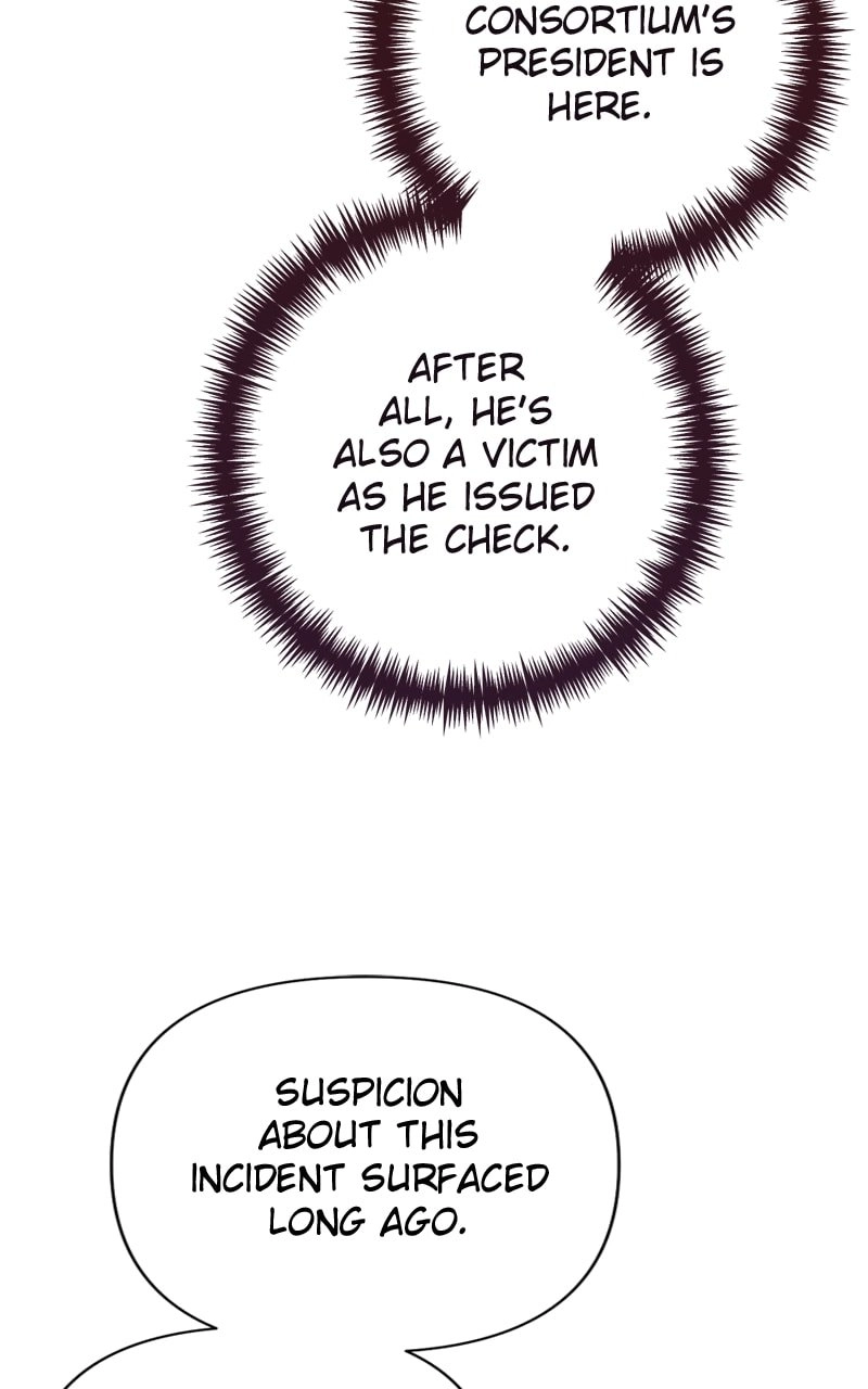 Remarried Empress Chapter 187 - Page 72