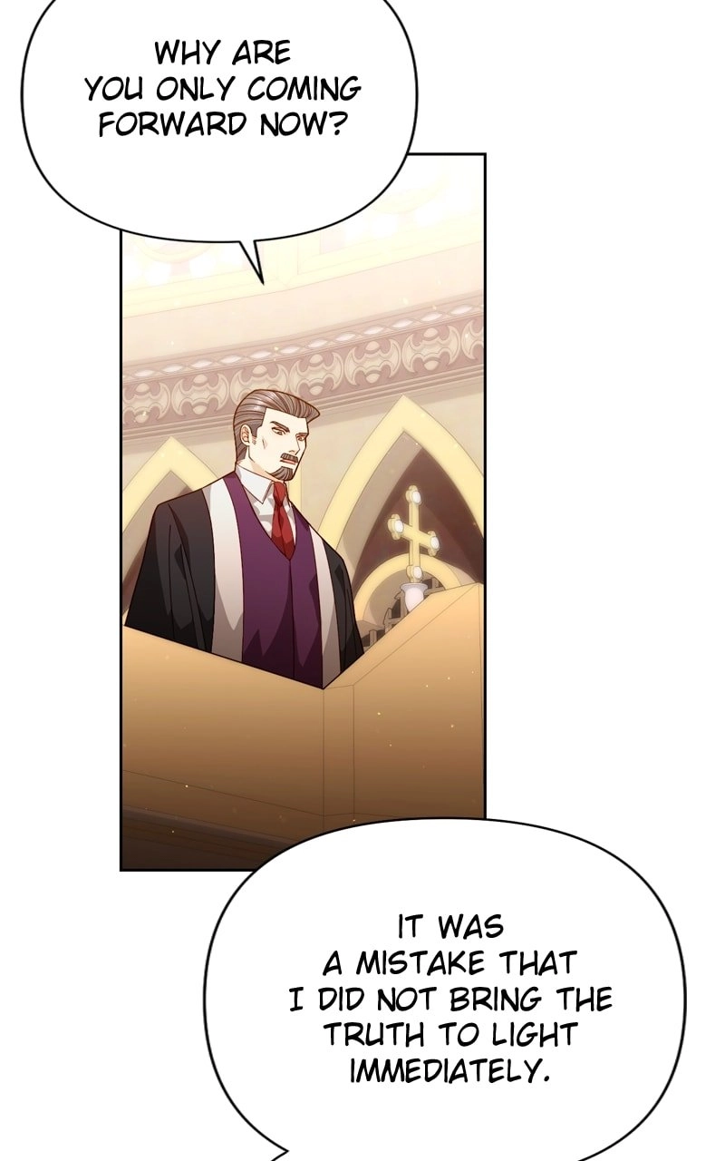 Remarried Empress Chapter 187 - Page 73