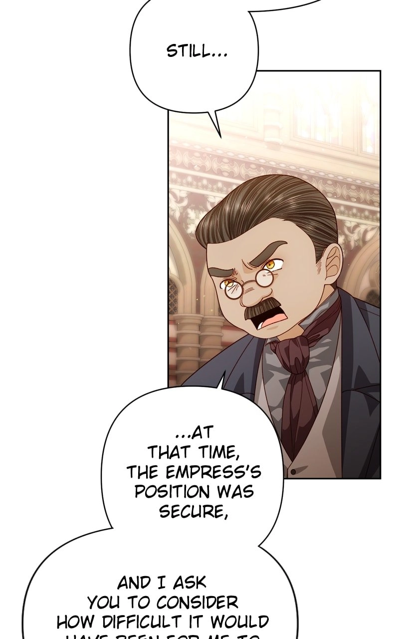 Remarried Empress Chapter 187 - Page 74