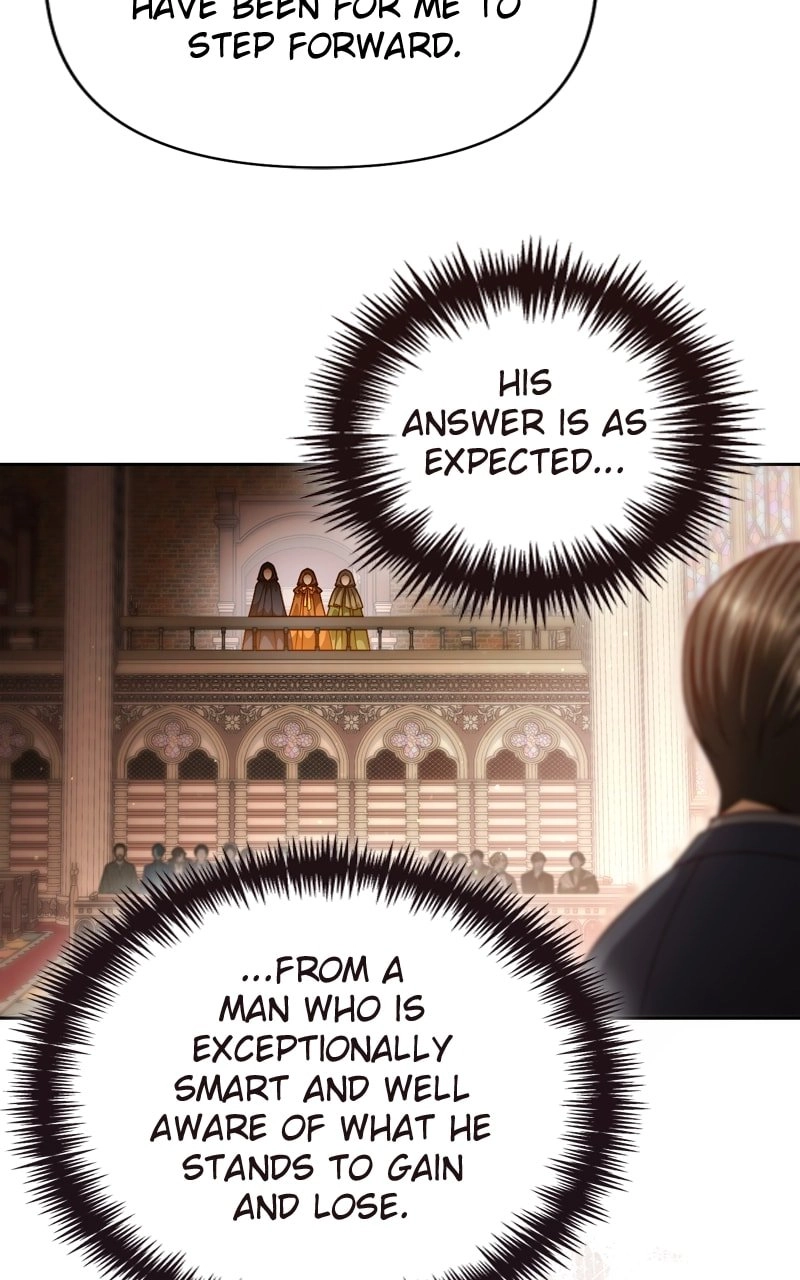 Remarried Empress Chapter 187 - Page 75