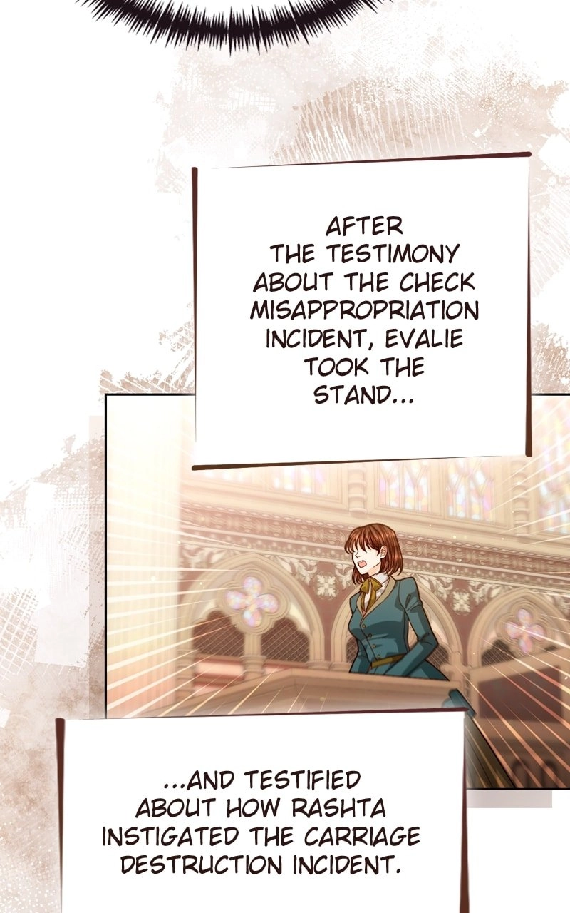 Remarried Empress Chapter 187 - Page 76