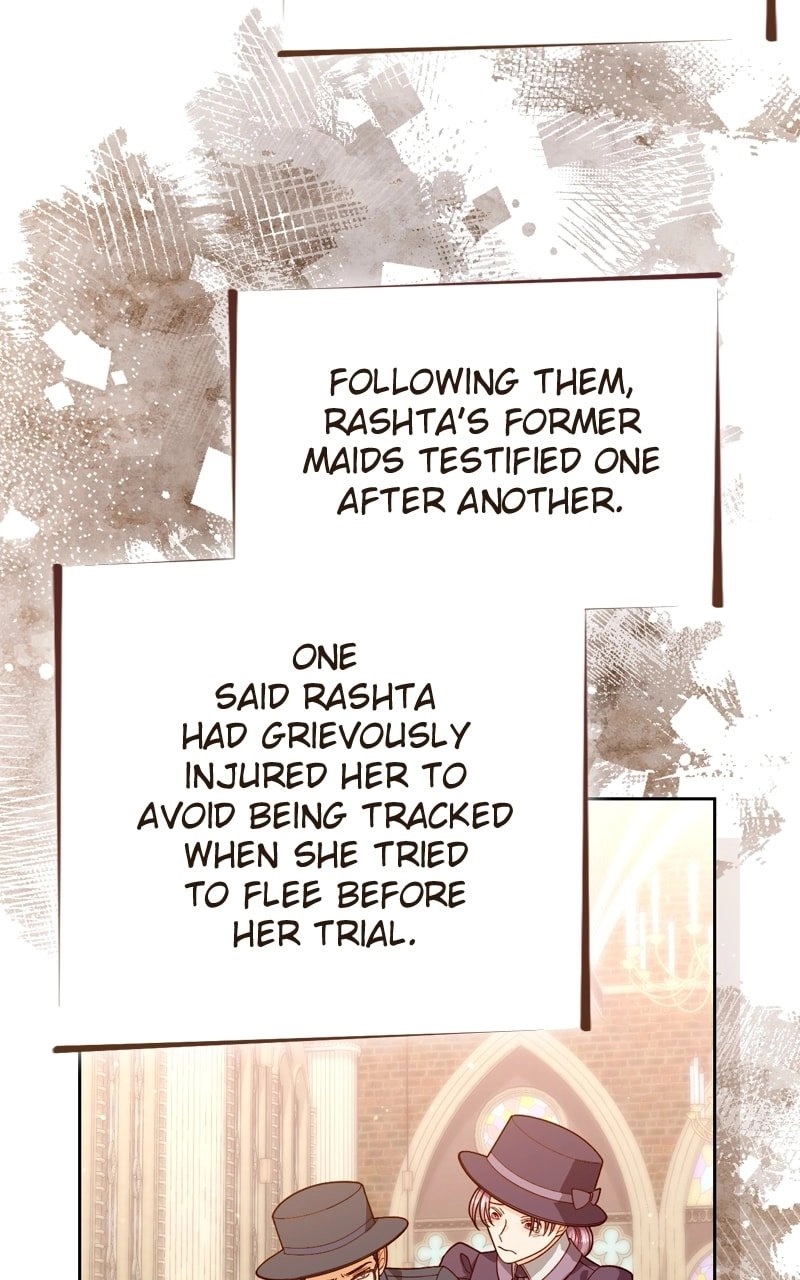 Remarried Empress Chapter 187 - Page 78