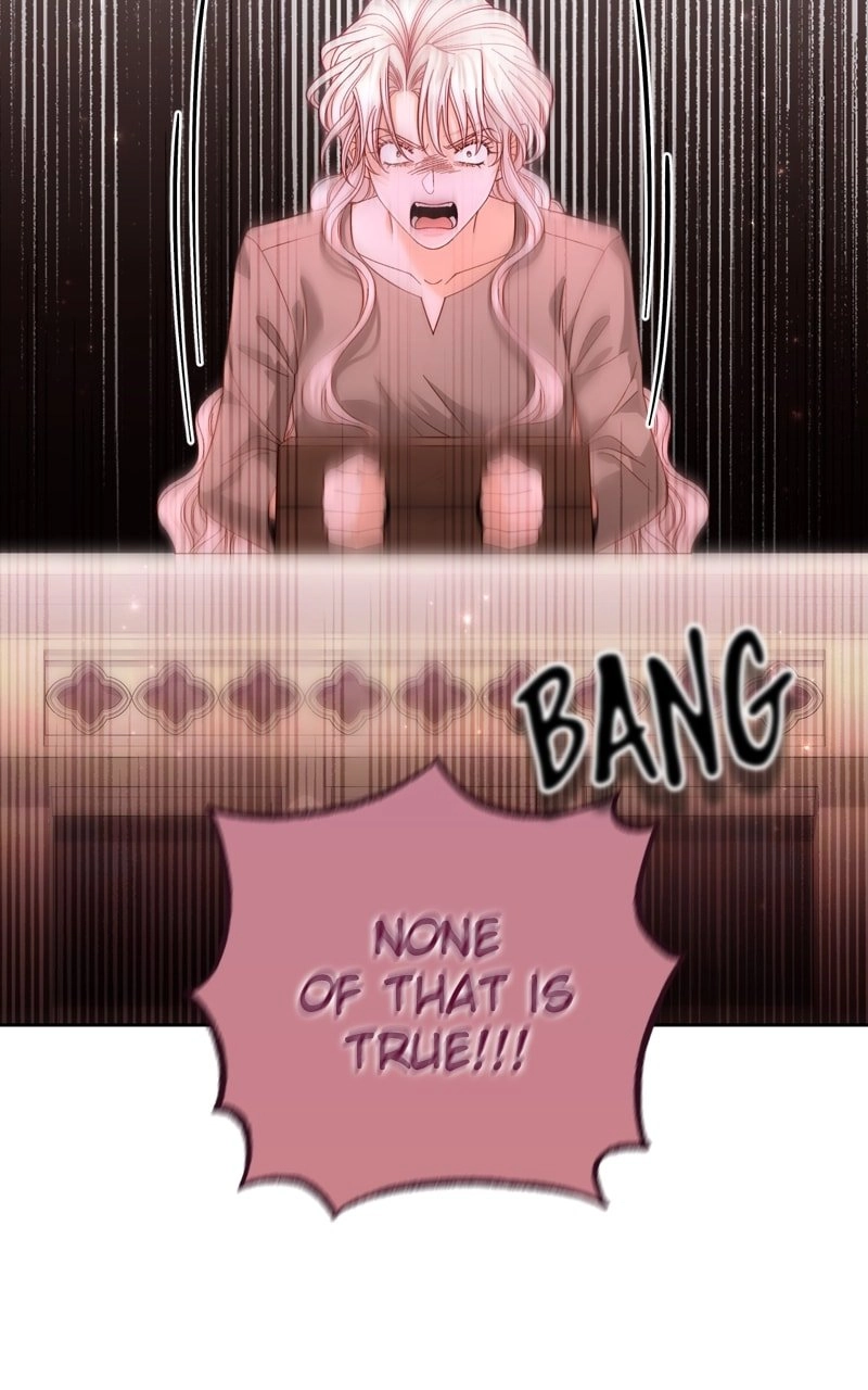 Remarried Empress Chapter 187 - Page 81