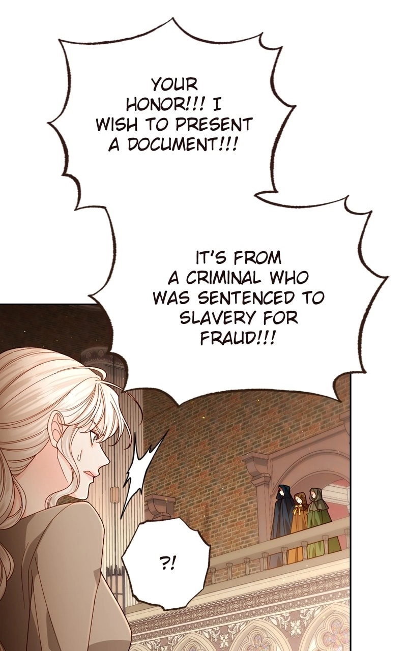 Remarried Empress Chapter 187 - Page 82