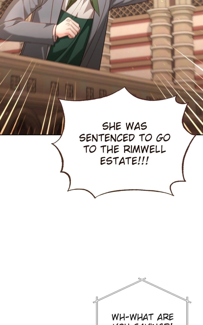 Remarried Empress Chapter 187 - Page 86