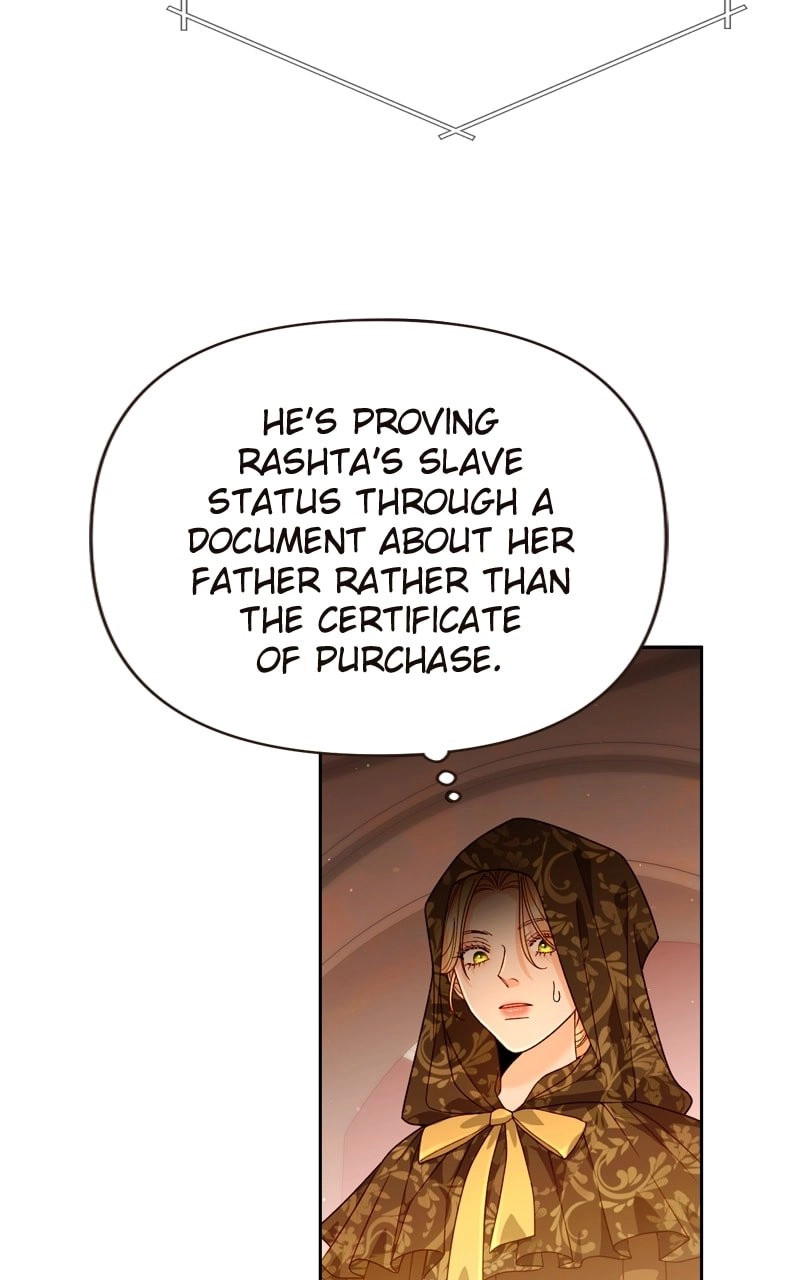 Remarried Empress Chapter 187 - Page 88