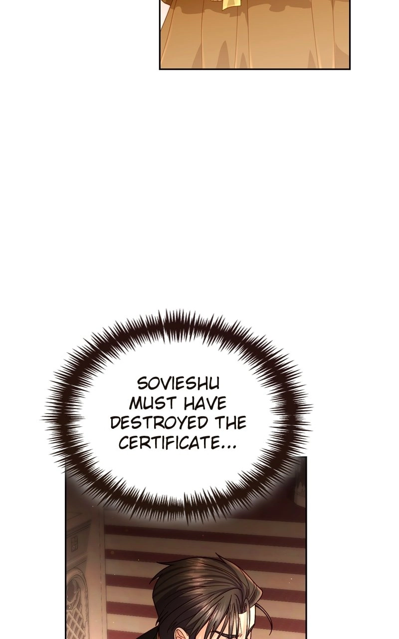 Remarried Empress Chapter 187 - Page 89