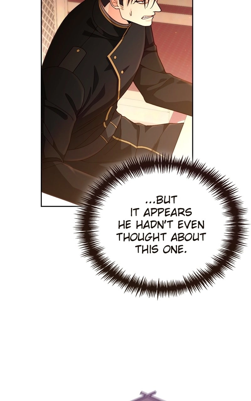 Remarried Empress Chapter 187 - Page 90