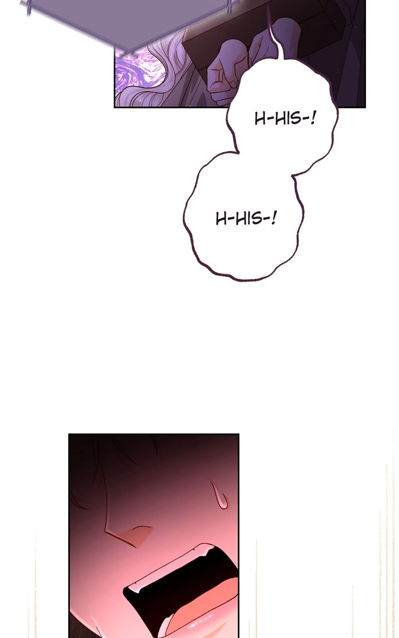 Remarried Empress Chapter 187 - Page 92