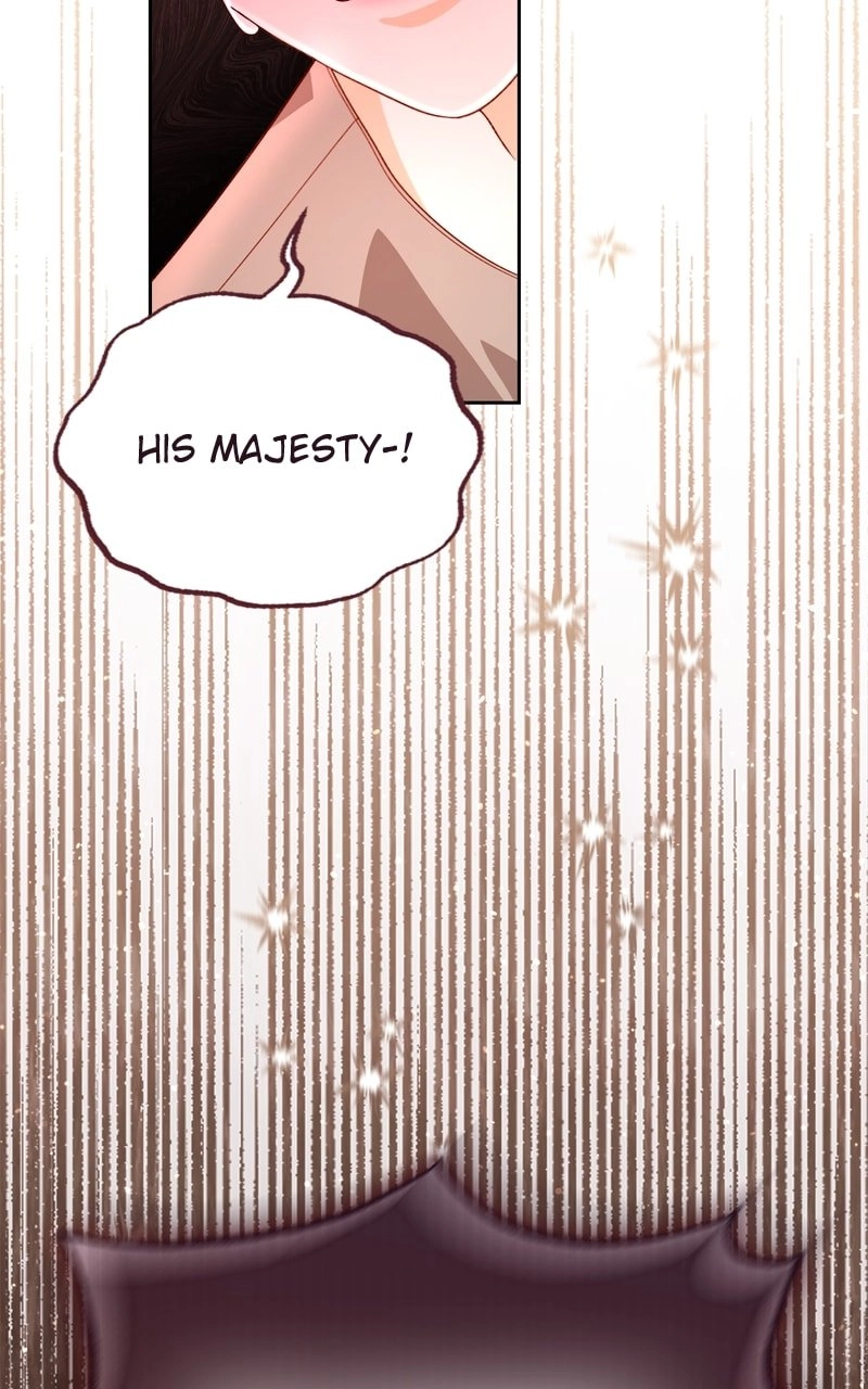 Remarried Empress Chapter 187 - Page 93