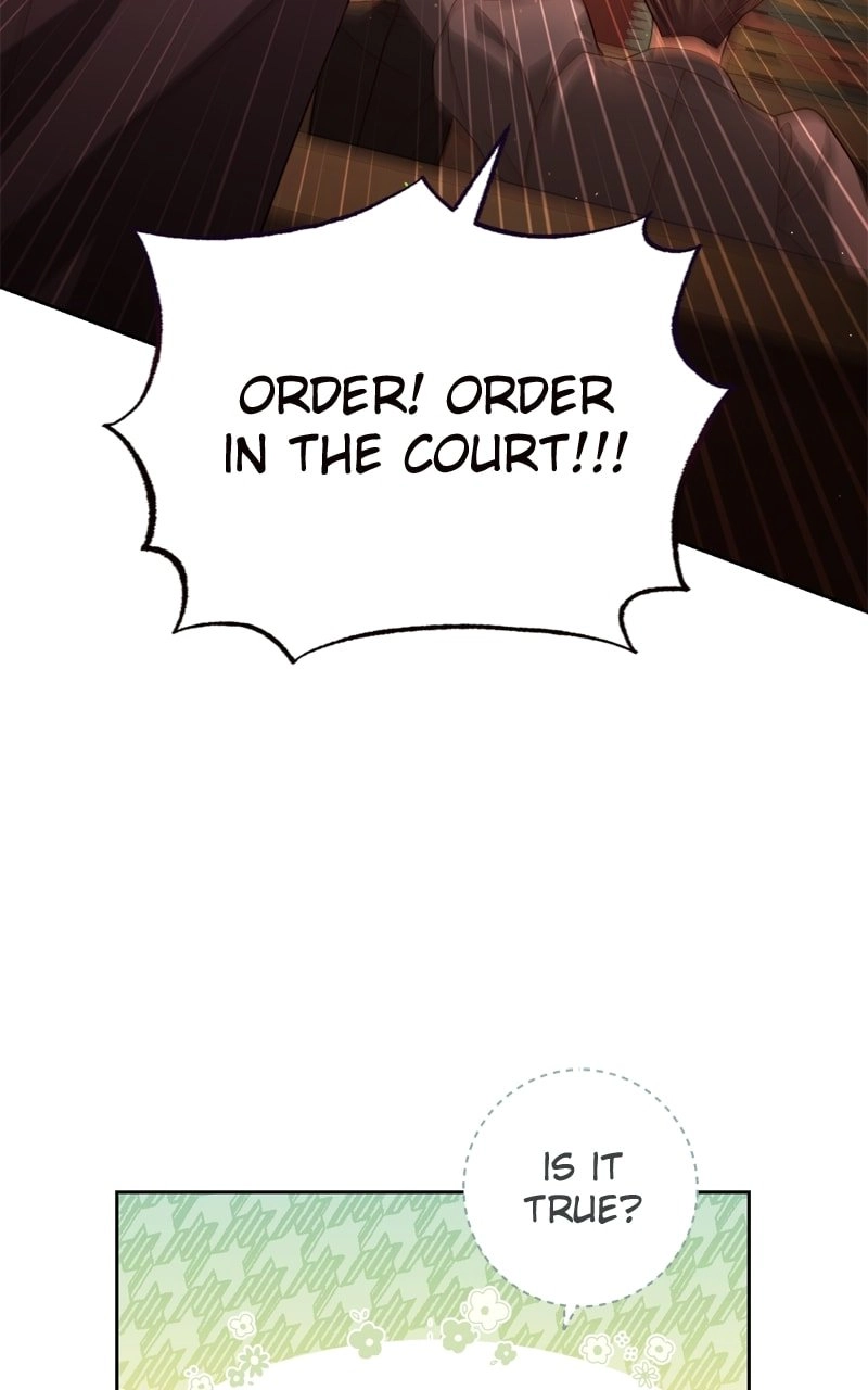 Remarried Empress Chapter 188 - Page 6