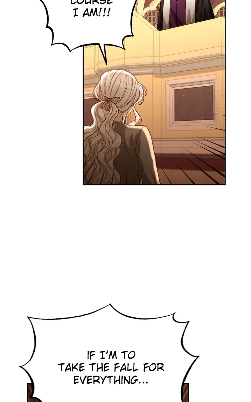 Remarried Empress Chapter 188 - Page 8