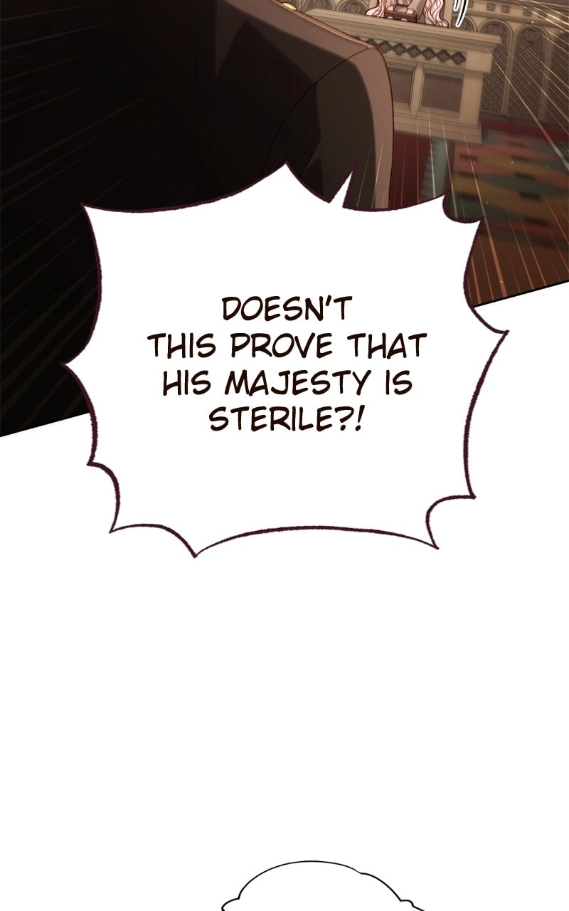 Remarried Empress Chapter 188 - Page 11