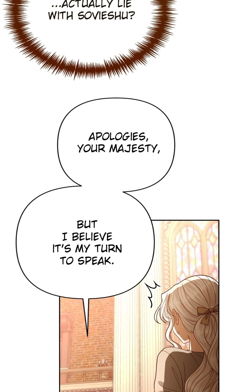 Remarried Empress Chapter 188 - Page 14
