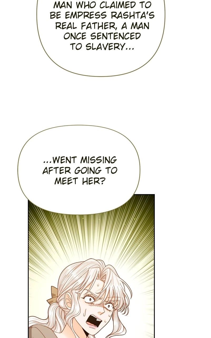 Remarried Empress Chapter 188 - Page 17