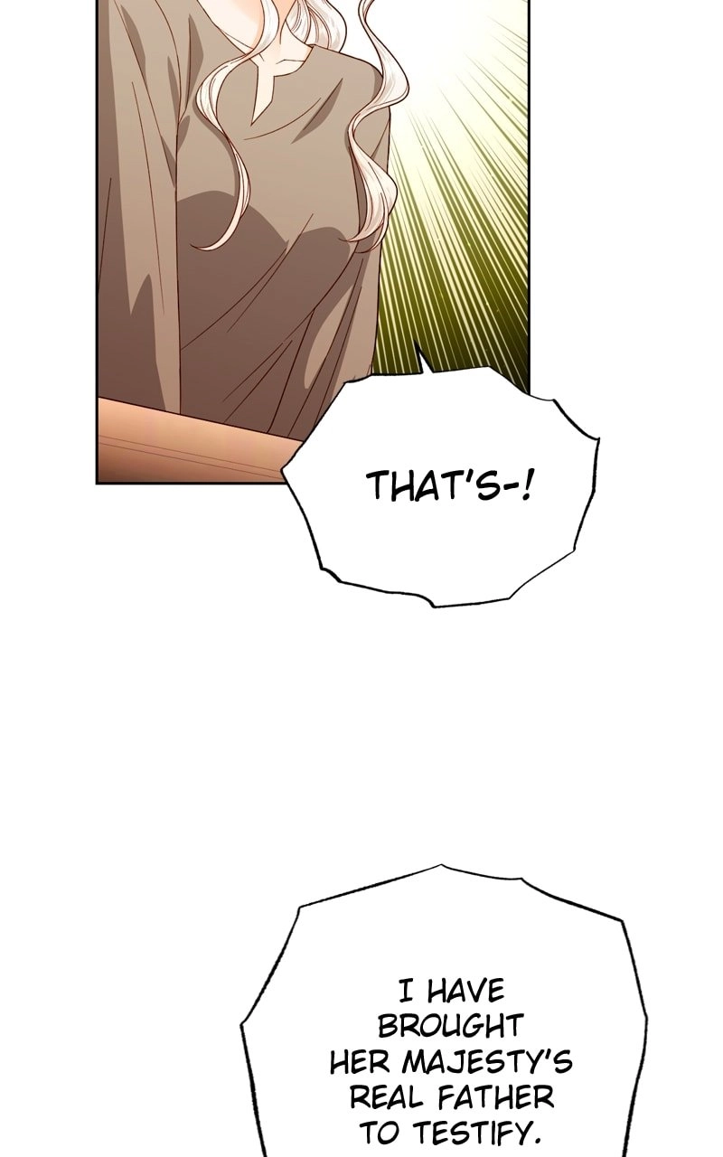 Remarried Empress Chapter 188 - Page 18