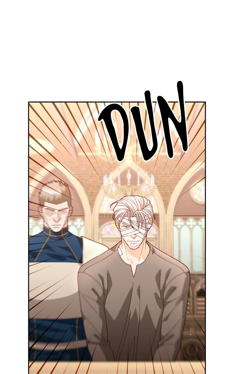 Remarried Empress Chapter 188 - Page 21