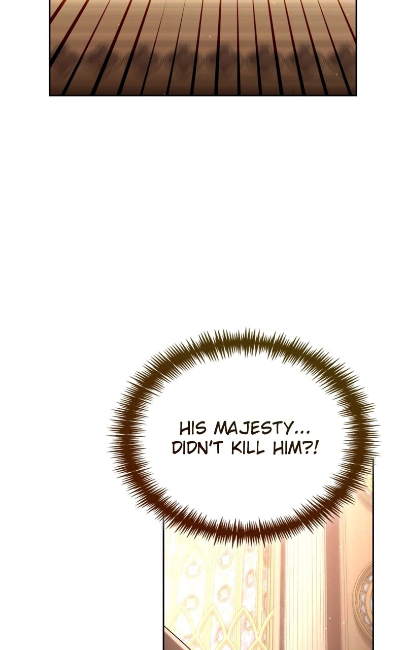 Remarried Empress Chapter 188 - Page 22