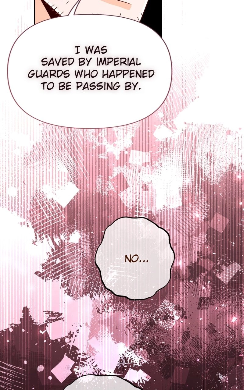Remarried Empress Chapter 188 - Page 25