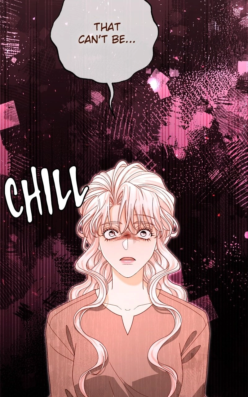 Remarried Empress Chapter 188 - Page 26