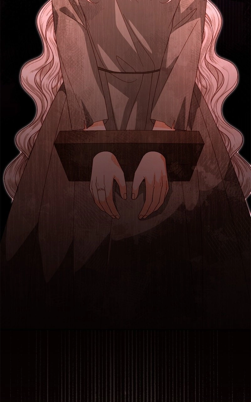 Remarried Empress Chapter 188 - Page 27