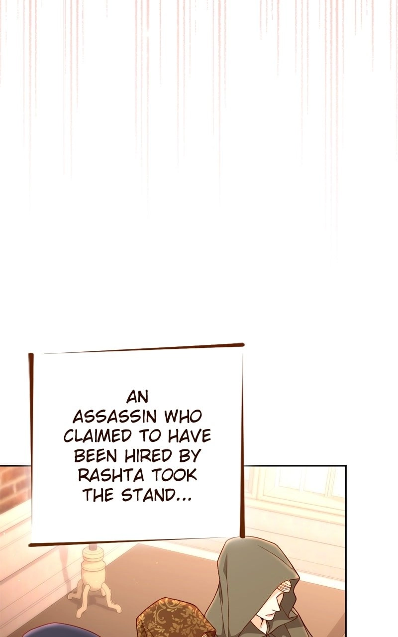 Remarried Empress Chapter 188 - Page 29