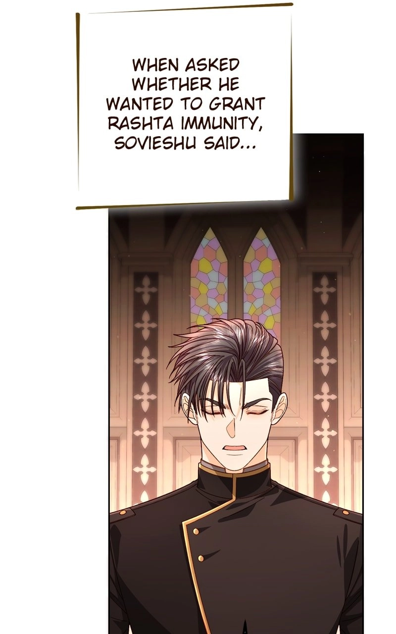Remarried Empress Chapter 188 - Page 31