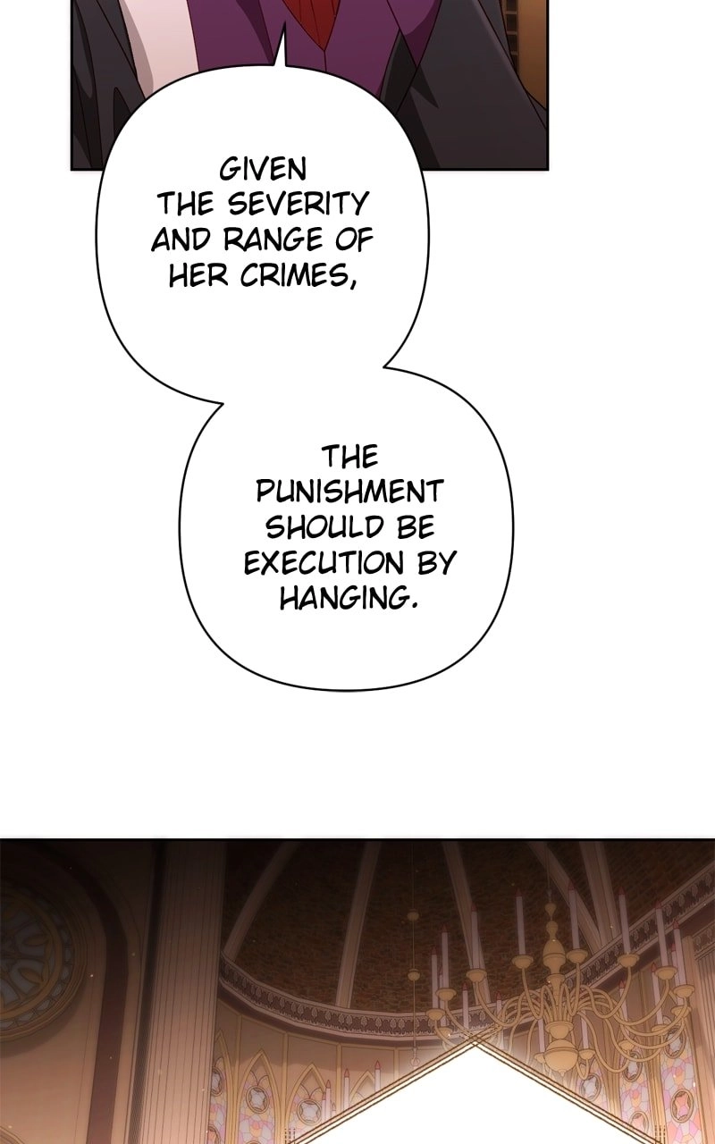 Remarried Empress Chapter 188 - Page 35