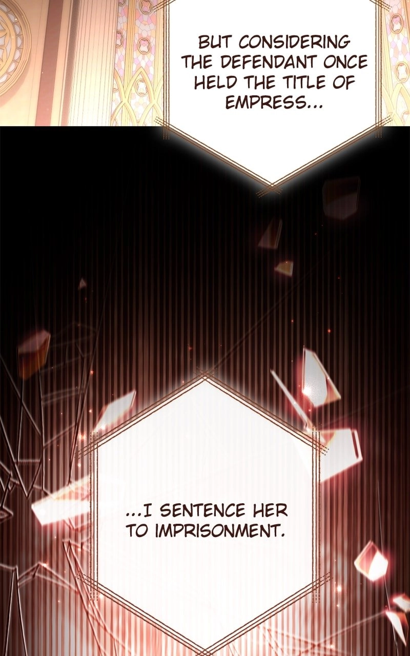 Remarried Empress Chapter 188 - Page 36