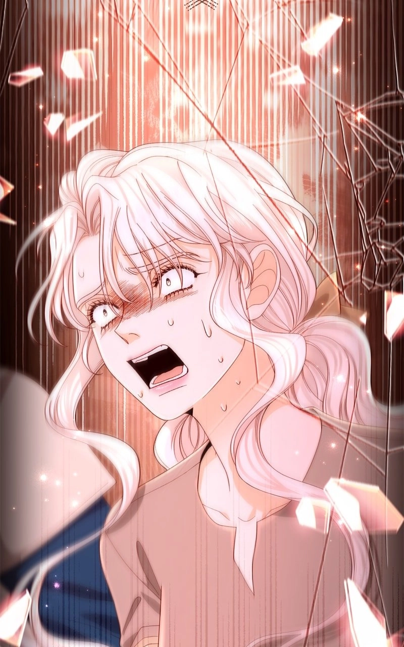 Remarried Empress Chapter 188 - Page 37