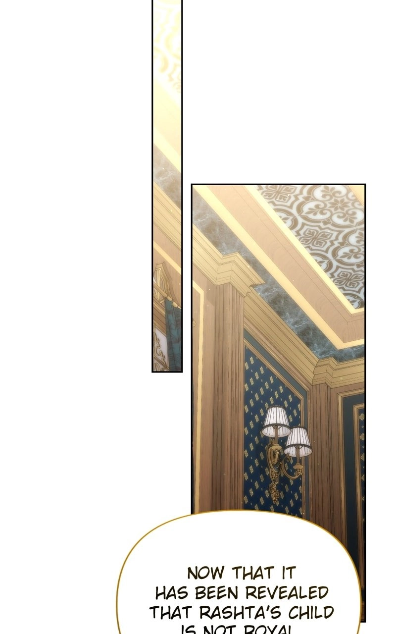 Remarried Empress Chapter 188 - Page 41