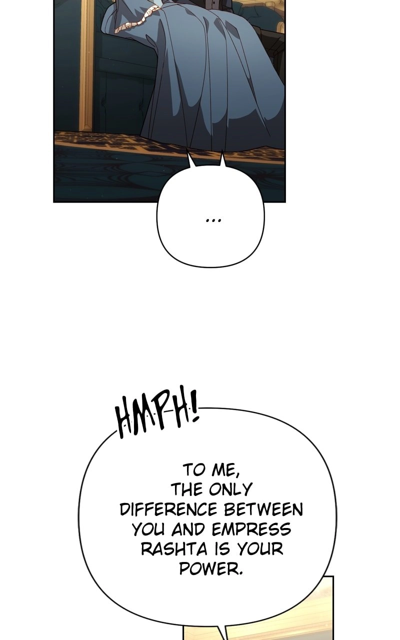 Remarried Empress Chapter 188 - Page 43