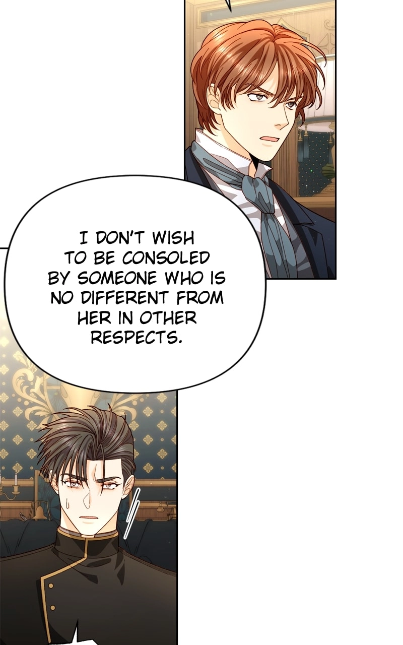 Remarried Empress Chapter 188 - Page 44