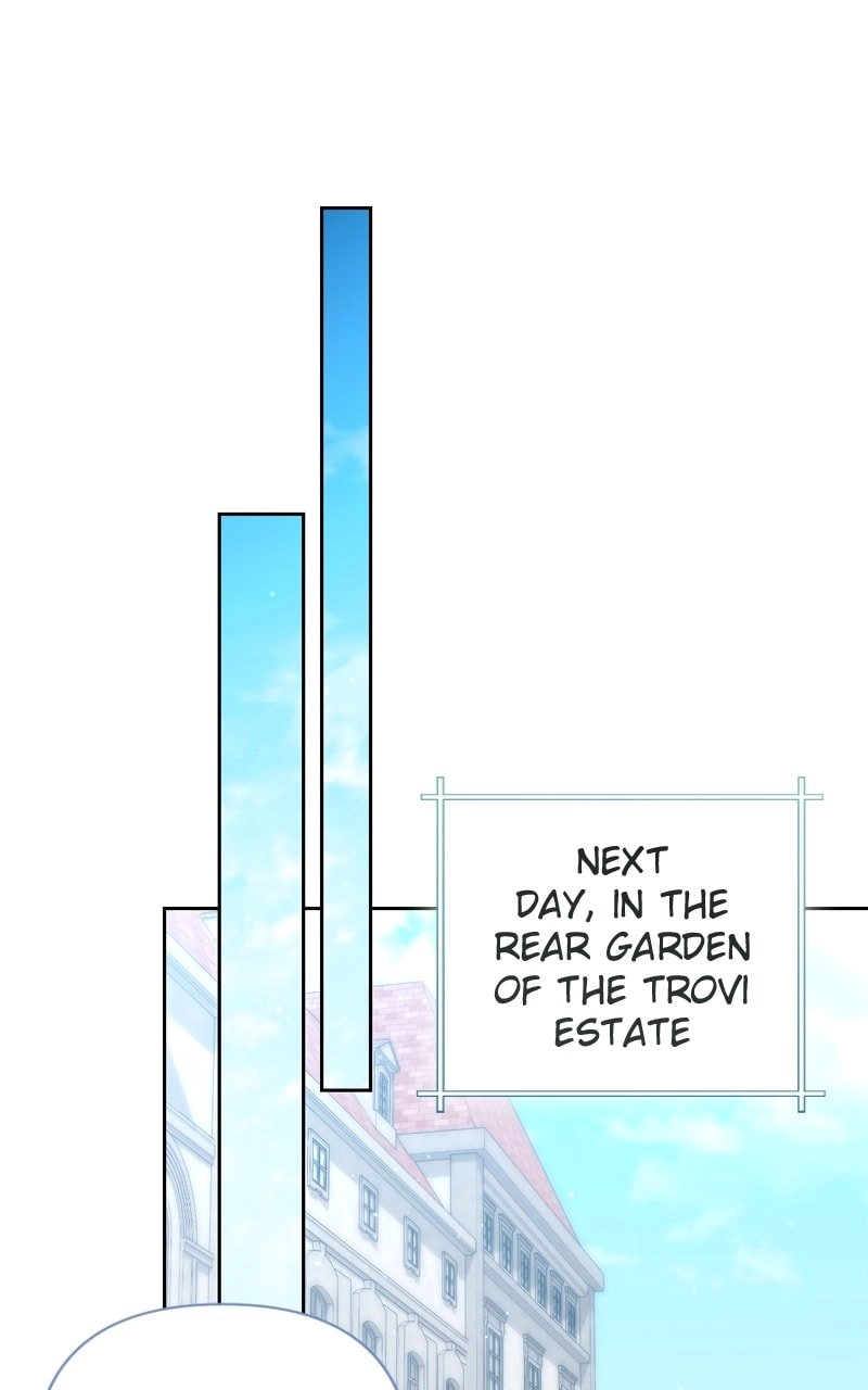 Remarried Empress Chapter 188 - Page 47