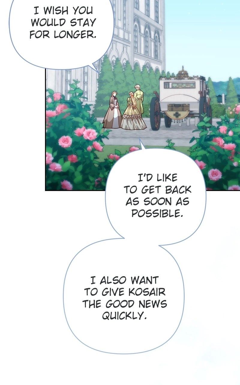 Remarried Empress Chapter 188 - Page 48